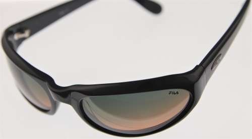 FILA Branded Sunglasses - Imported from Italy - R1 Start with NO Reserve