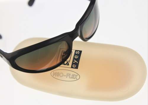 FILA Branded Sunglasses - Imported from Italy - R1 Start with NO Reserve