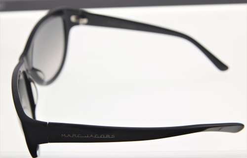 MARC JACOBS Branded Sunglasses - Made in Italy - R1 Start with NO Reserve
