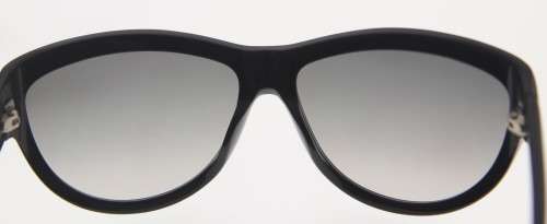 MARC JACOBS Branded Sunglasses - Made in Italy - R1 Start with NO Reserve