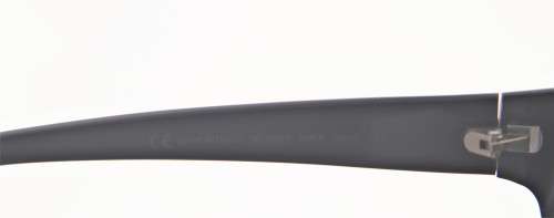 MARC JACOBS Branded Sunglasses - Made in Italy - R1 Start with NO Reserve