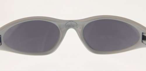 OAKLEY Sunglasses - Made in USA - R1 Start with NO Reserve