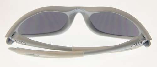 OAKLEY Sunglasses - Made in USA - R1 Start with NO Reserve