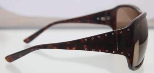 TOMMY HILFIGER Sunglasses - Valentines Special `Tortoiseshell Design` - R1 Start with NO Reserve