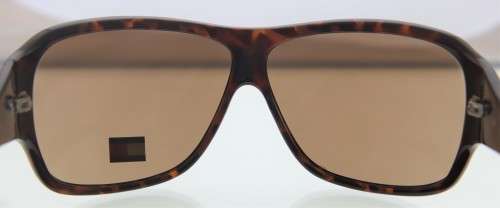 TOMMY HILFIGER Sunglasses - Valentines Special `Tortoiseshell Design` - R1 Start with NO Reserve