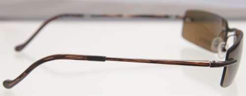 GUESS Sunglasses - Rimless