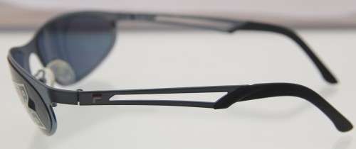 FILA*** Sunglasses - Made in Italy - R1 Start with NO Reserve