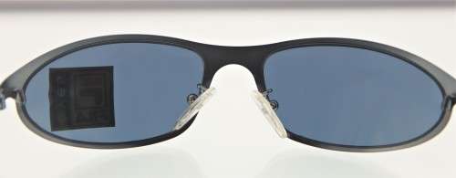 FILA*** Sunglasses - Made in Italy - R1 Start with NO Reserve