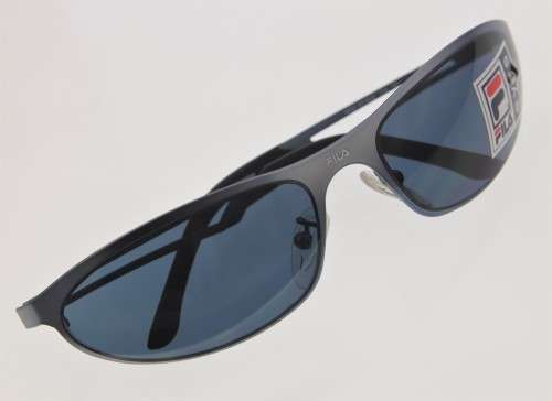 FILA*** Sunglasses - Made in Italy - R1 Start with NO Reserve