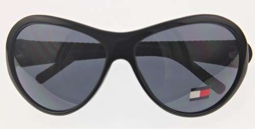 TOMMY HILFIGER*** Sunglasses - R1 Start with NO Reserve