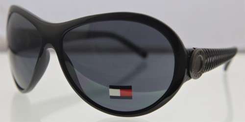 TOMMY HILFIGER*** Sunglasses - R1 Start with NO Reserve