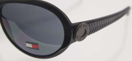 TOMMY HILFIGER*** Sunglasses - R1 Start with NO Reserve