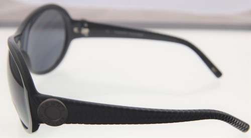 TOMMY HILFIGER*** Sunglasses - R1 Start with NO Reserve