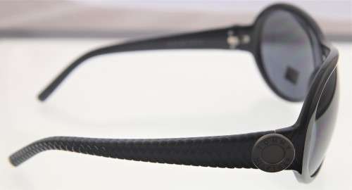 TOMMY HILFIGER*** Sunglasses - R1 Start with NO Reserve