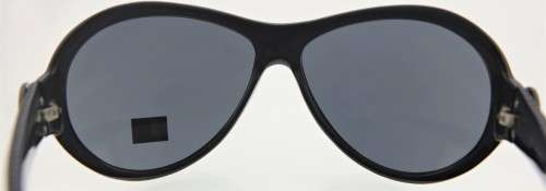 TOMMY HILFIGER*** Sunglasses - R1 Start with NO Reserve