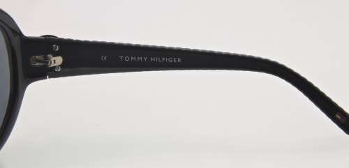 TOMMY HILFIGER*** Sunglasses - R1 Start with NO Reserve