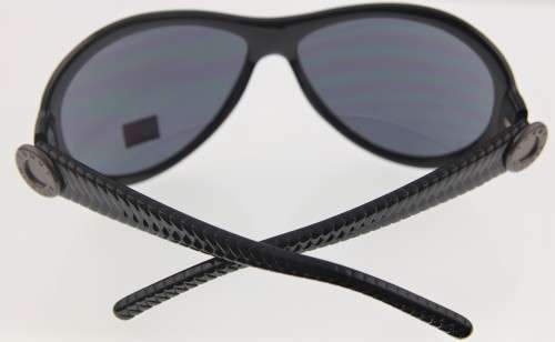 TOMMY HILFIGER*** Sunglasses - R1 Start with NO Reserve