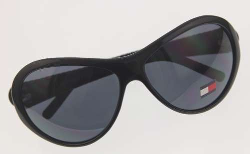 TOMMY HILFIGER*** Sunglasses - R1 Start with NO Reserve