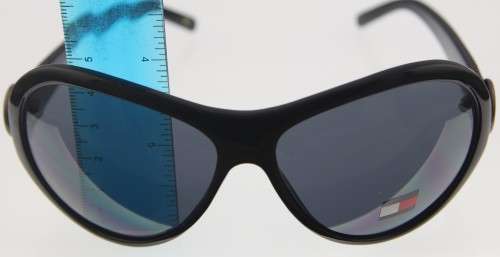 TOMMY HILFIGER*** Sunglasses - R1 Start with NO Reserve