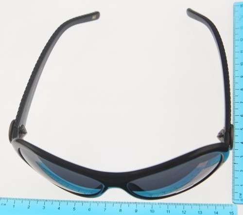 TOMMY HILFIGER*** Sunglasses - R1 Start with NO Reserve