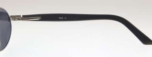 FILA Sunglasses - R1 Start with NO Reserve