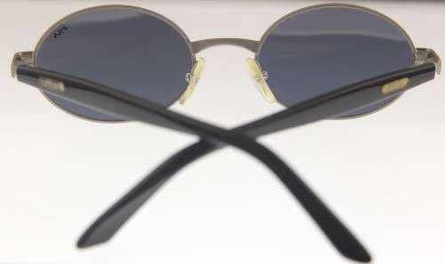 FILA Sunglasses - R1 Start with NO Reserve