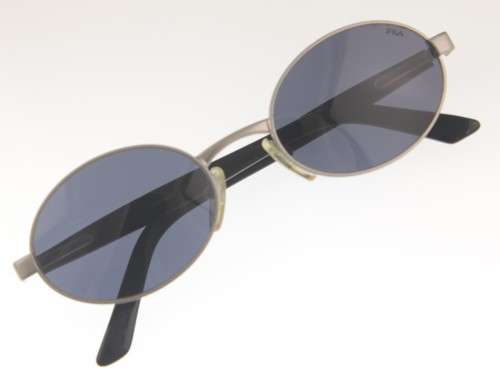 FILA Sunglasses - R1 Start with NO Reserve