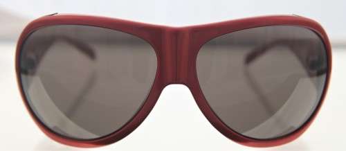 GIANFRANCO FERRE Sunglasses