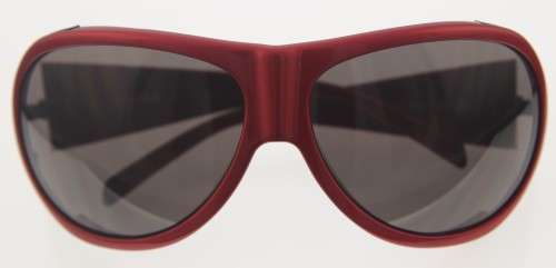 GIANFRANCO FERRE Sunglasses