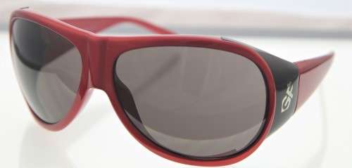 GIANFRANCO FERRE Sunglasses