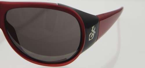 GIANFRANCO FERRE Sunglasses