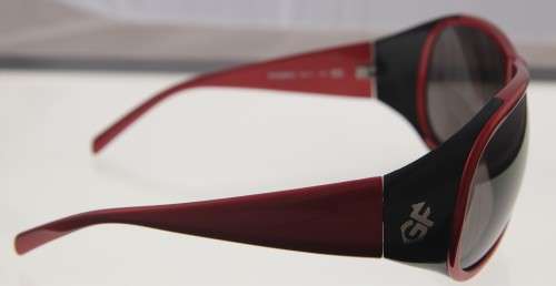 GIANFRANCO FERRE Sunglasses