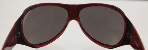 GIANFRANCO FERRE Sunglasses