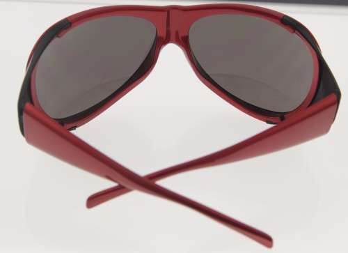 GIANFRANCO FERRE Sunglasses