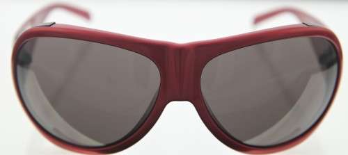 GIANFRANCO FERRE Sunglasses