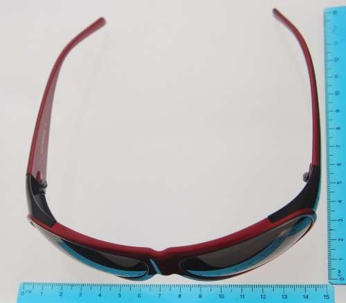 GIANFRANCO FERRE Sunglasses