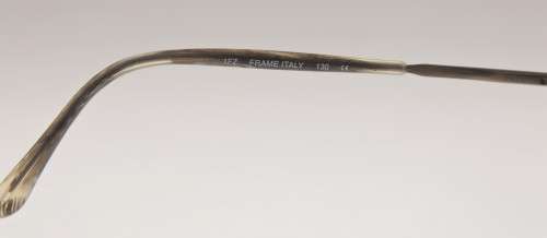 RALPH LAUREN Sunglasses - Italian Frame - R1 Start with NO Reserve