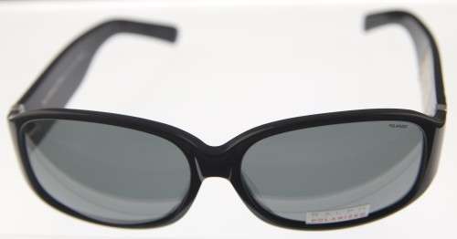 RALPH by RALPH LAUREN Branded Sunglasses - Polarized - R1 Start with NO Reserve