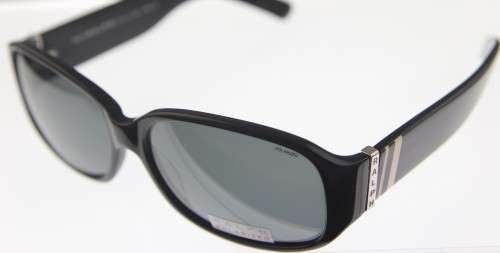 RALPH by RALPH LAUREN Branded Sunglasses - Polarized - R1 Start with NO Reserve