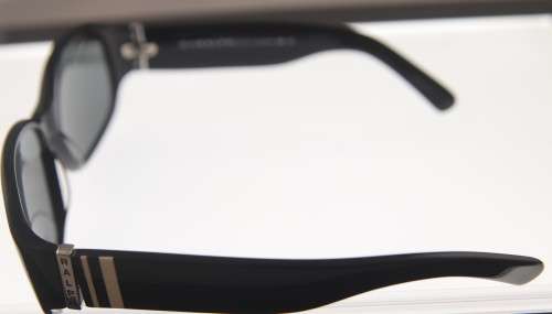 RALPH by RALPH LAUREN Branded Sunglasses - Polarized - R1 Start with NO Reserve