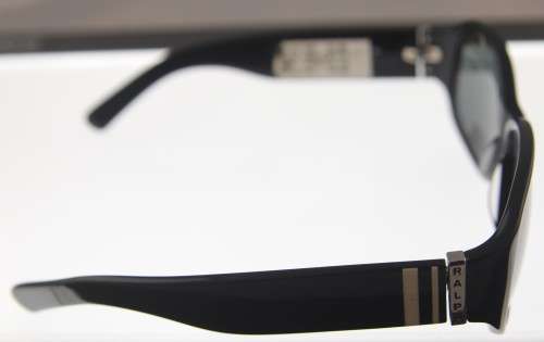 RALPH by RALPH LAUREN Branded Sunglasses - Polarized - R1 Start with NO Reserve