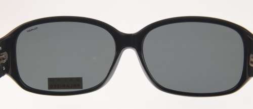 RALPH by RALPH LAUREN Branded Sunglasses - Polarized - R1 Start with NO Reserve