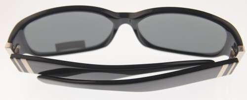 RALPH by RALPH LAUREN Branded Sunglasses - Polarized - R1 Start with NO Reserve