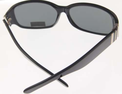 RALPH by RALPH LAUREN Branded Sunglasses - Polarized - R1 Start with NO Reserve