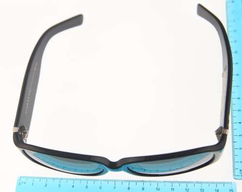 RALPH by RALPH LAUREN Branded Sunglasses - Polarized - R1 Start with NO Reserve