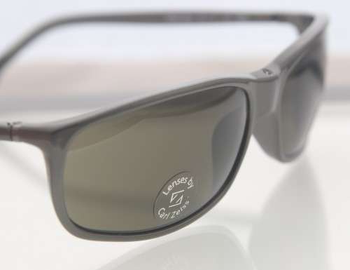 MERCEDES-BENZ Sunglasses - Made in Italy - Carl Zeiss Lenses - R1 Start with NO Reserve