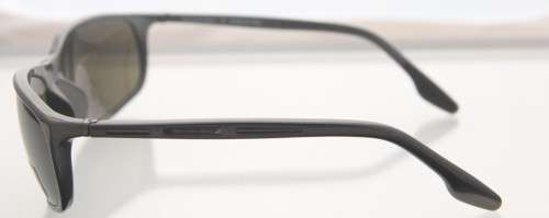 MERCEDES-BENZ Sunglasses - Made in Italy - Carl Zeiss Lenses - R1 Start with NO Reserve