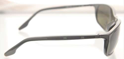 MERCEDES-BENZ Sunglasses - Made in Italy - Carl Zeiss Lenses - R1 Start with NO Reserve