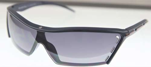 MERCEDES-BENZ Sunglasses - Made in Italy - R1 Start with NO Reserve