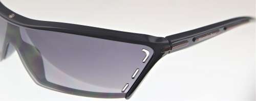 MERCEDES-BENZ Sunglasses - Made in Italy - R1 Start with NO Reserve